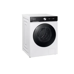 Стиральная машина Samsung WW11B1704CGEUA UA