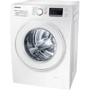 Пральна машина Samsung WW62J42E0JW/UA UA