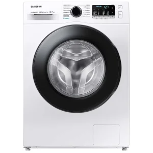Пральна машина Samsung WW70AGAS22AEUA UA