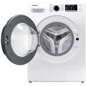 Пральна машина Samsung WW70AGAS22AEUA UA
