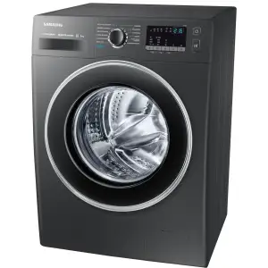 Пральна машина Samsung WW62J42E0HX/UA UA