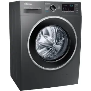 Пральна машина Samsung WW62J42E0HX/UA UA