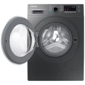 Пральна машина Samsung WW62J42E0HX/UA UA