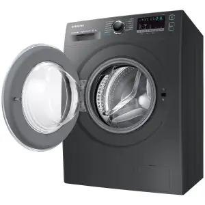 Пральна машина Samsung WW62J42E0HX/UA UA