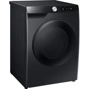 Стиральная машина Samsung WW80AG6L28BBUA UA