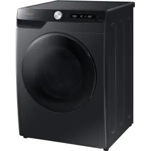 Стиральная машина Samsung WW80AG6L28BBUA UA