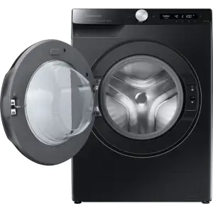 Стиральная машина Samsung WW80AG6L28BBUA UA