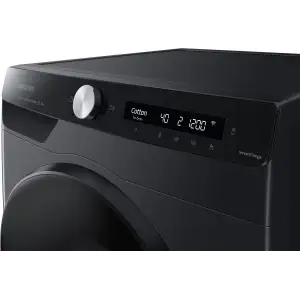 Стиральная машина Samsung WW80AG6L28BBUA UA