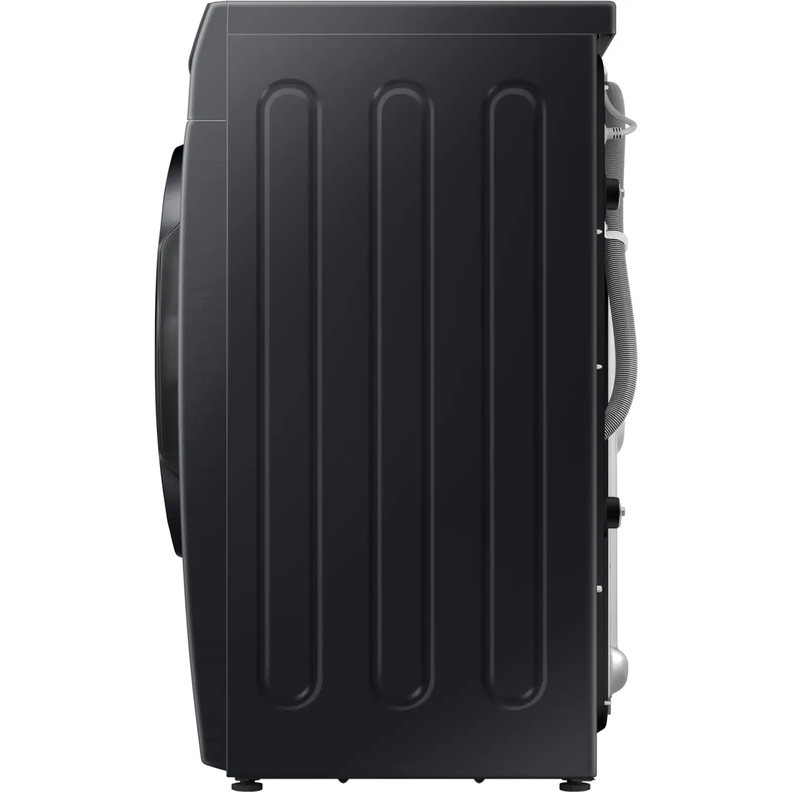Стиральная машина Samsung WW80AG6L28BBUA UA
