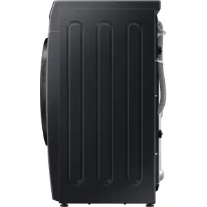 Стиральная машина Samsung WW80AG6L28BBUA UA