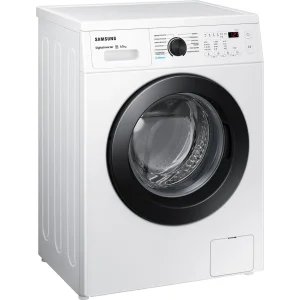 Стиральная машина Samsung WW65AG4S20CEUA UA