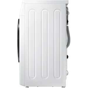 Стиральная машина Samsung WW65AG4S20CEUA UA