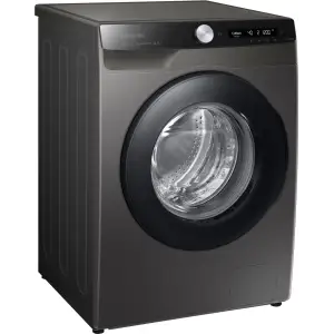 Пральна машина Samsung WW80AG6S28AXUA UA