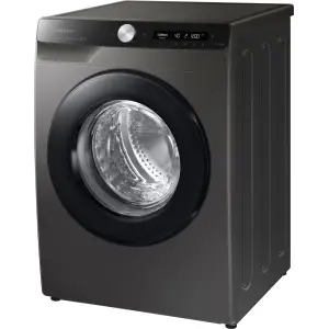 Пральна машина Samsung WW80AG6S28AXUA UA