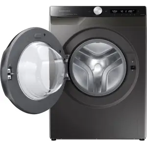 Пральна машина Samsung WW80AG6S28AXUA UA