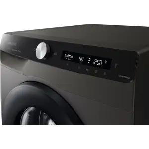 Пральна машина Samsung WW80AG6S28AXUA UA
