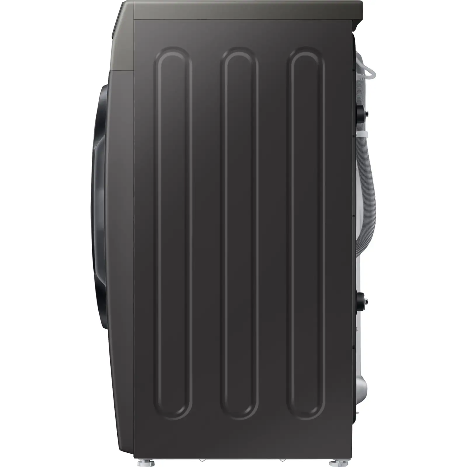 Пральна машина Samsung WW80AG6S28AXUA UA