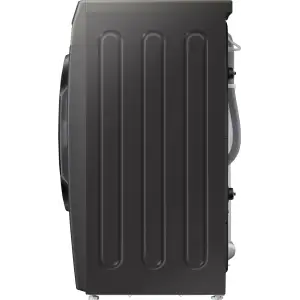 Пральна машина Samsung WW80AG6S28AXUA UA