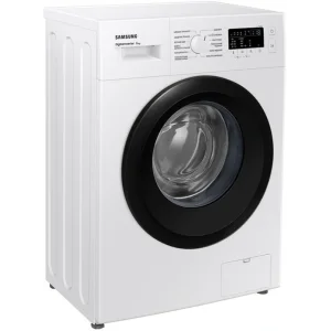 Стиральная машина Samsung WW60A3100BE/UA UA