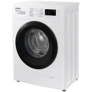Стиральная машина Samsung WW60A3100BE/UA UA