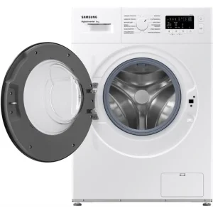 Стиральная машина Samsung WW60A3100BE/UA UA