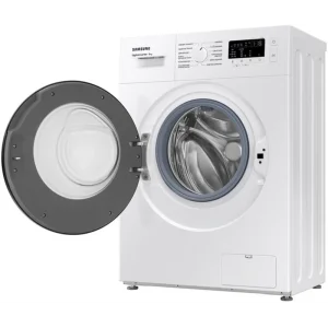 Стиральная машина Samsung WW60A3100BE/UA UA