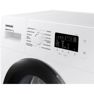 Стиральная машина Samsung WW60A3100BE/UA UA
