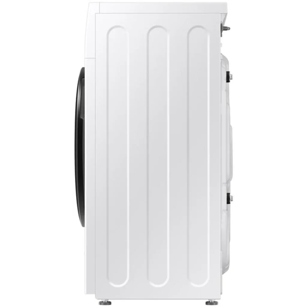 Стиральная машина Samsung WW60A3100BE/UA UA