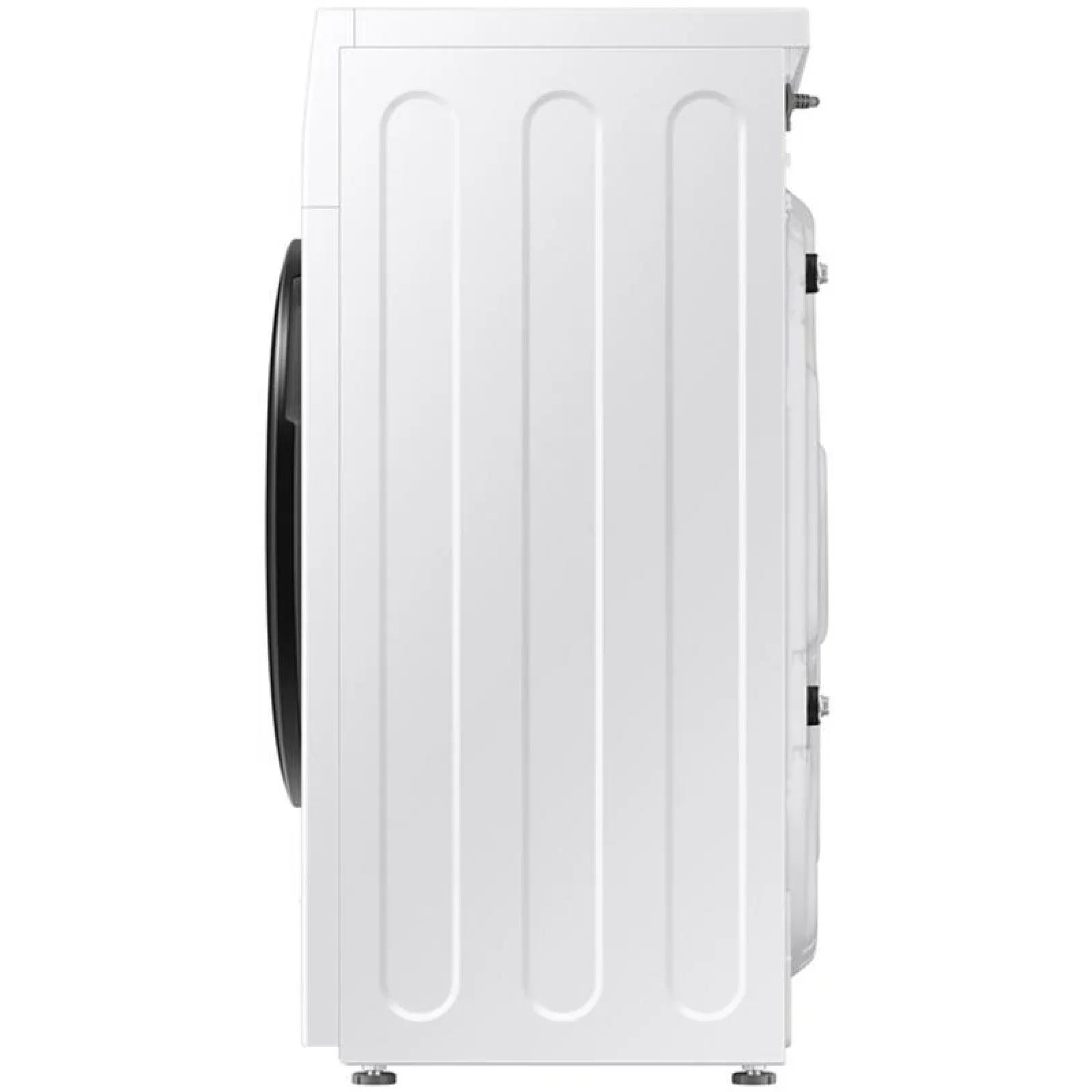 Пральна машина Samsung WW60A3100BE/UA UA