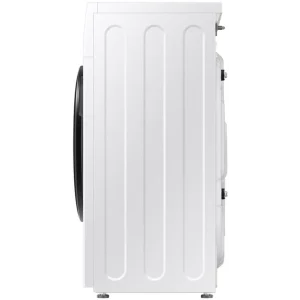 Стиральная машина Samsung WW60A3100BE/UA UA