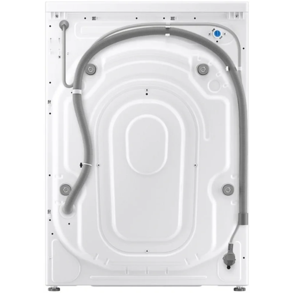 Стиральная машина Samsung WW60A3100BE/UA UA