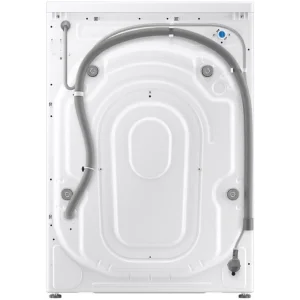 Стиральная машина Samsung WW60A3100BE/UA UA