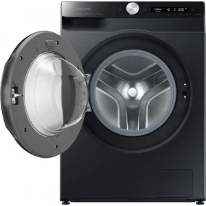 Пральна машина Samsung WW80AG6S28ABUA UA
