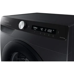 Пральна машина Samsung WW80AG6S28ABUA UA