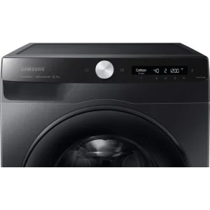 Пральна машина Samsung WW80AG6S28ABUA UA