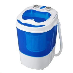 Пральна машина SeaBreeze SB-0303 UA