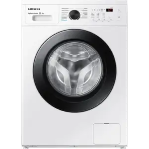 Стиральная машина Samsung WW60AG4S00CEUA UA