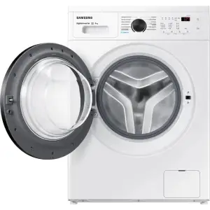 Пральна машина Samsung WW60AG4S00CEUA UA