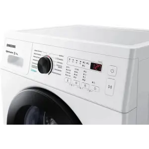 Пральна машина Samsung WW60AG4S00CEUA UA