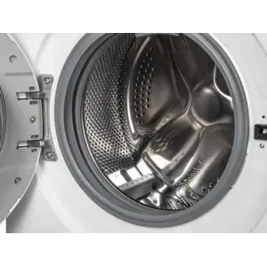Стиральная машина Vestfrost MWM 126 T2I UA