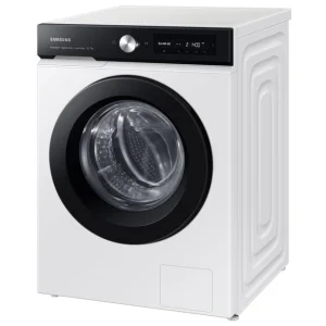 Стиральная машина Samsung WW11B1504CAEUA UA