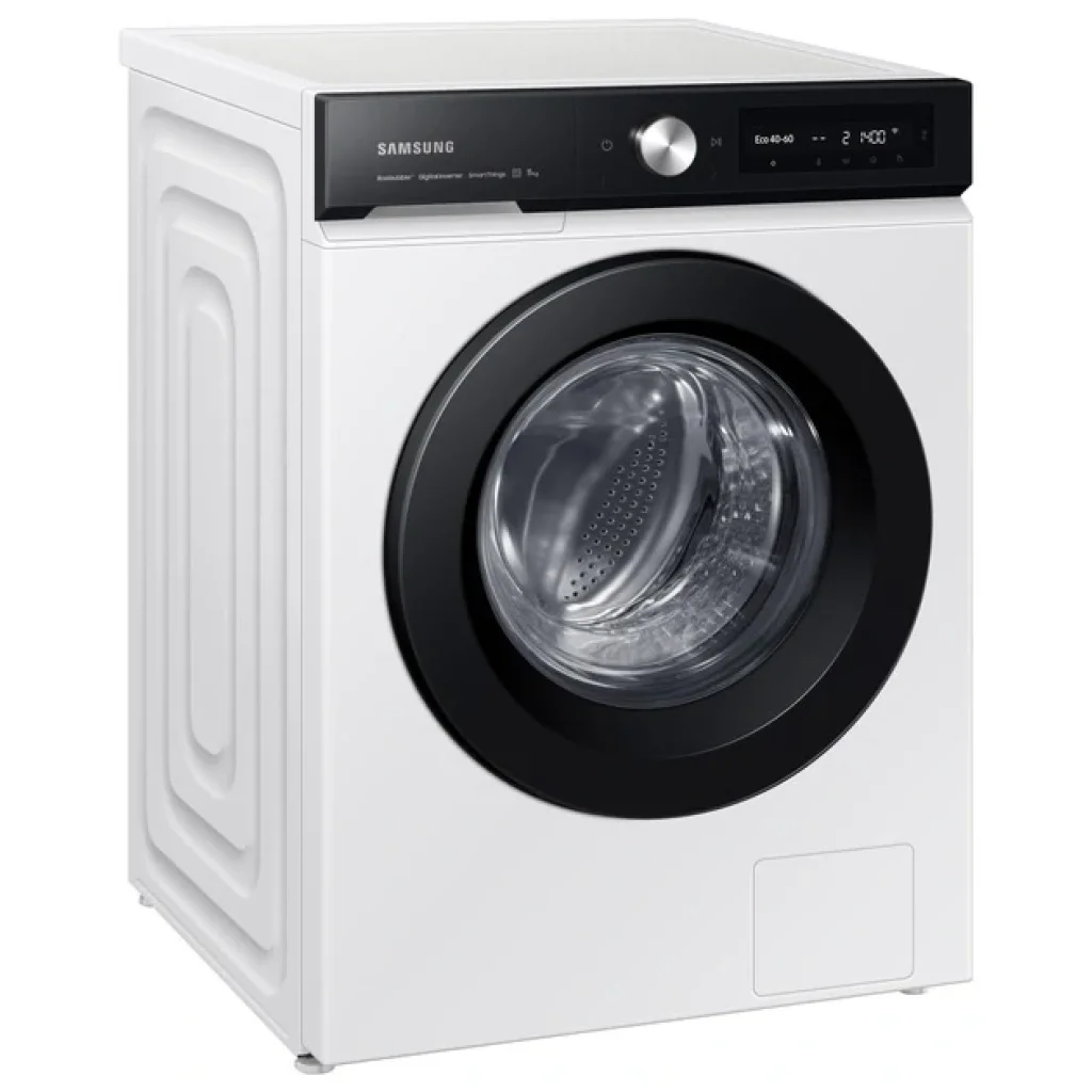Стиральная машина Samsung WW11B1504CAEUA UA