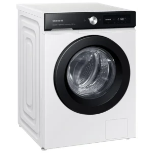 Стиральная машина Samsung WW11B1504CAEUA UA