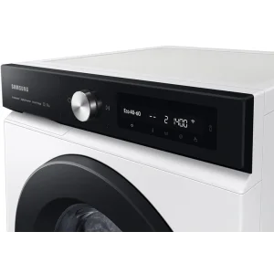 Стиральная машина Samsung WW11B1504CAEUA UA