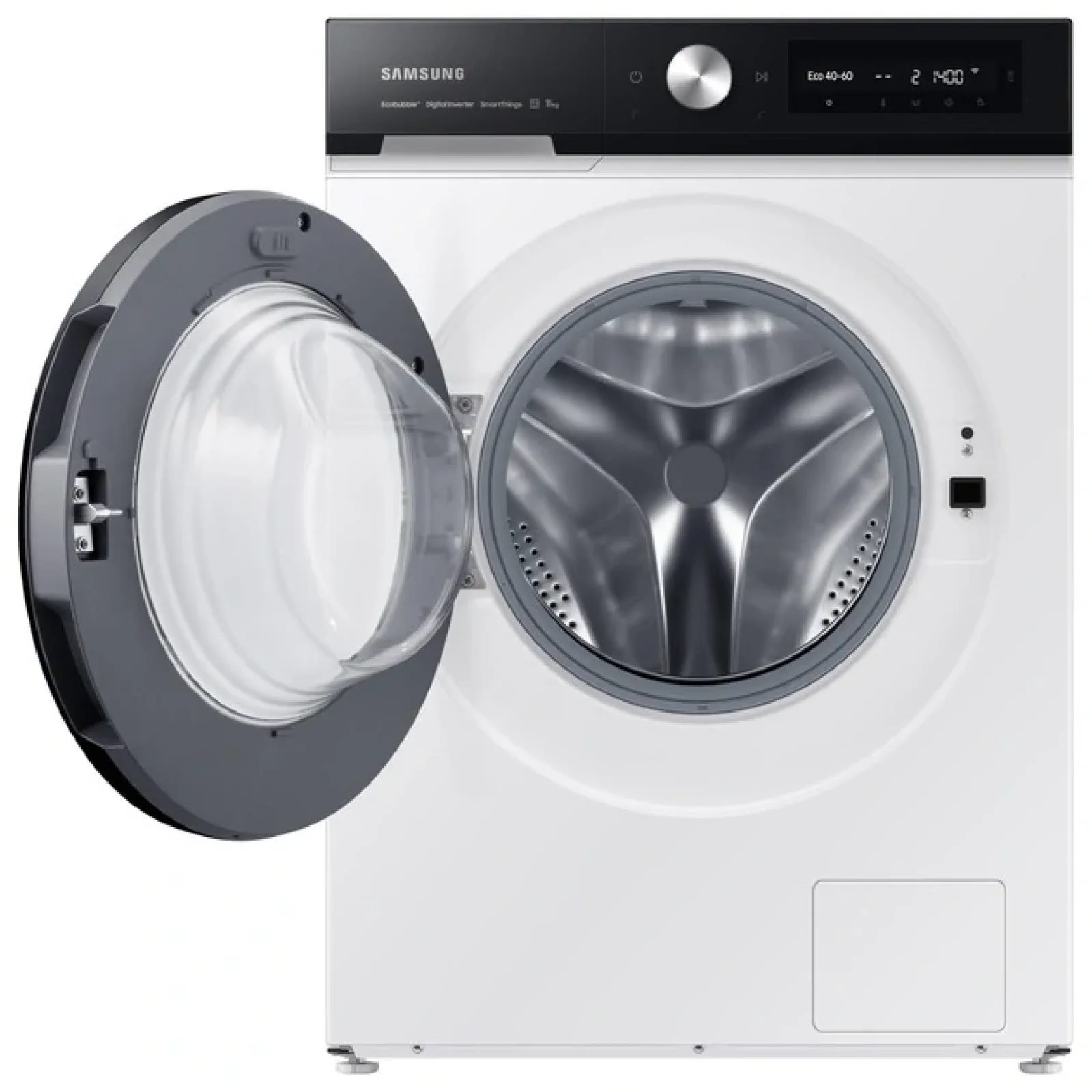 Пральна машина Samsung WW11B1504CAEUA UA