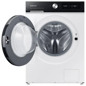 Стиральная машина Samsung WW11B1504CAEUA UA
