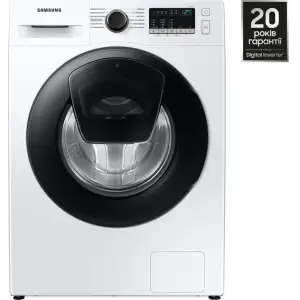 Пральна машина Samsung WW90T4541AE/UA UA