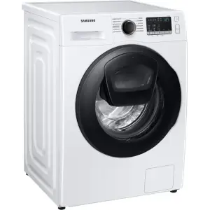 Пральна машина Samsung WW90T4541AE/UA UA