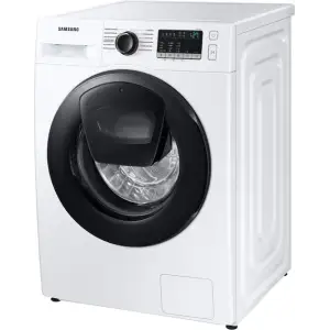 Пральна машина Samsung WW90T4541AE/UA UA