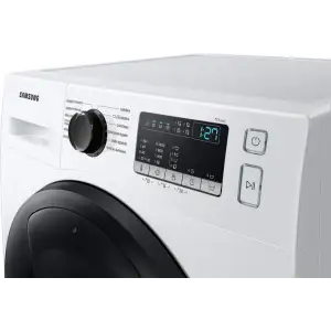 Пральна машина Samsung WW90T4541AE/UA UA